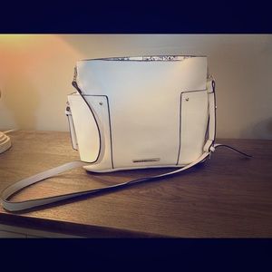 Steve Madden purse